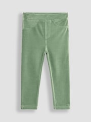 Jojo Maman Bébé 2-Pack Jersey rebrasti in druge športne aktivnosti - Slika 2 iz 7