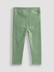 Jojo Maman Bébé 2-Pack Jersey rebrasti in druge športne aktivnosti - Slika 3 iz 7