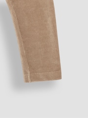 Jojo Maman Bébé 2-Pack Jersey rebrasti in druge športne aktivnosti - Slika 7 iz 7