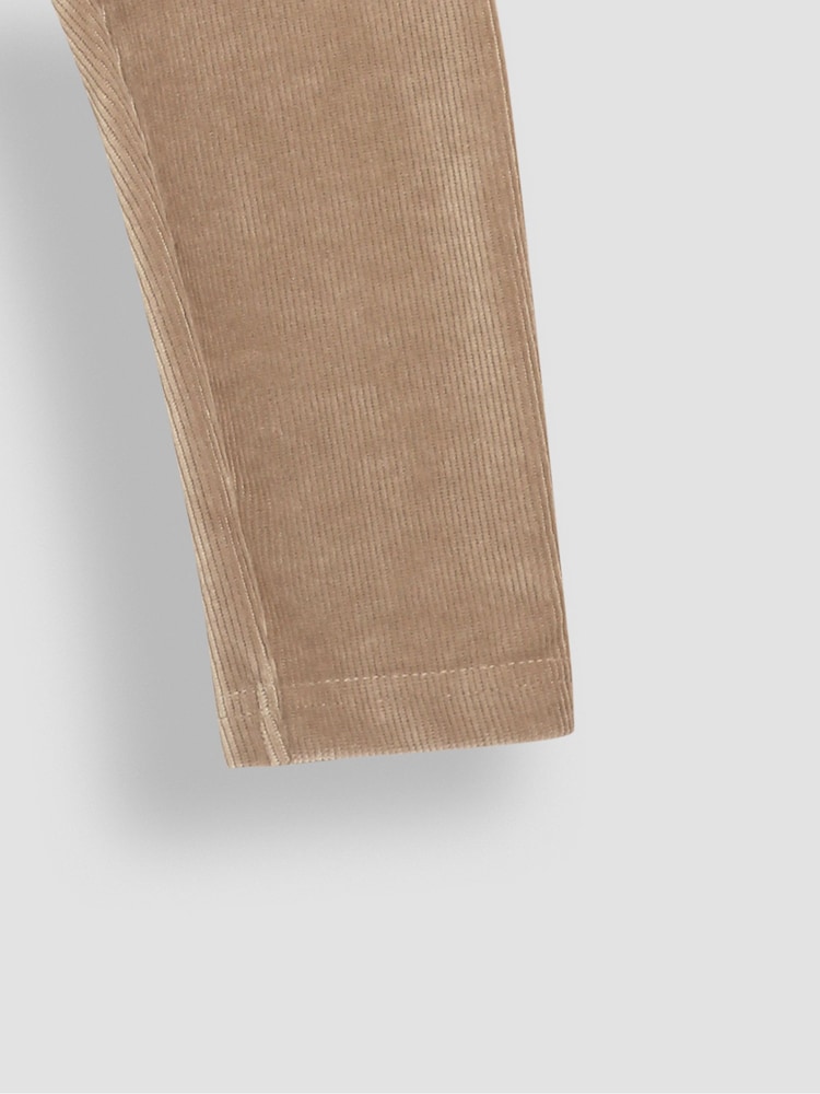Jojo Maman Bébé 2-Pack Jersey rebrasti in druge športne aktivnosti - Slika 7 iz 7