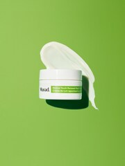 Murad Retinol Youth Renewal Night Cream & Serum Bundle (worth £121) - Image 3 of 5