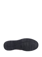 Hush Puppies Matthew Slip On Shoes - Image 4 of 4