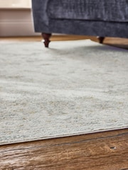Blue Ada Oriental Rug - Image 3 of 5