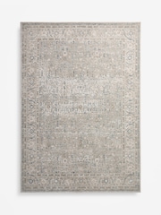 Blue Ada Oriental Rug - Image 5 of 5