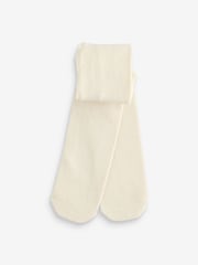 Zelena karirasta - dojenček Woven obleka with hlačne nogavice (0mths-2yrs) - Slika 8 iz 9