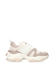 KG Kurt Geiger  Limitless 3 Trainers - Image 2 of 5