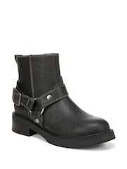 Blowfish Malibu Vella Biker Boots - Image 2 of 3