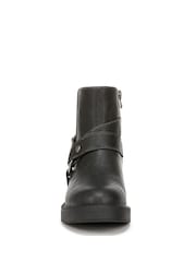 Blowfish Malibu Vella Biker Boots - Image 3 of 3
