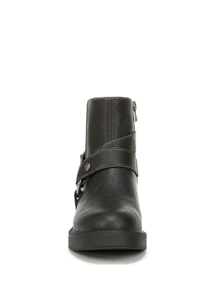 Blowfish Malibu Vella Biker Boots - Image 3 of 3