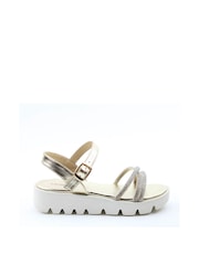 Heavenly Feet Gabi Litesoles Sandals - Image 1 of 4