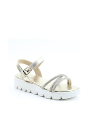 Heavenly Feet Gabi Litesoles Sandals - Image 2 of 4