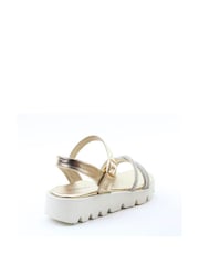 Heavenly Feet Gabi Litesoles Sandals - Image 3 of 4