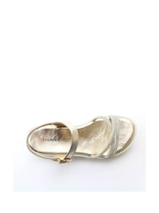 Heavenly Feet Gabi Litesoles Sandals - Image 4 of 4