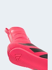 adidas Box Hog 4 Trainers - Image 9 de 9