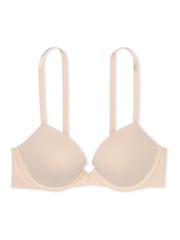 Marzipan nude - Victoria's Secret beha - Image 4 of 6