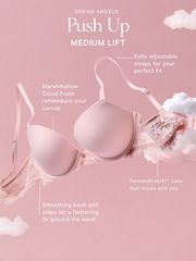 Marzipan nude - Victoria's Secret beha - Image 5 of 6