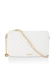 Carvela Lola Shoulder Bag - Image 1 of 5