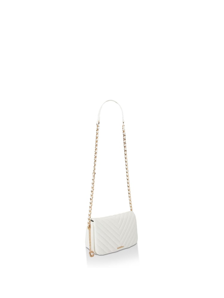 Carvela Lola Shoulder Bag - Image 2 of 5