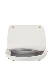 Carvela Lola Shoulder Bag - Image 3 of 5