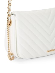 Carvela Lola Shoulder Bag - Image 4 of 5