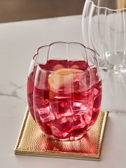 Ottilie Tumbler Glasses - Изображение 3 из 4