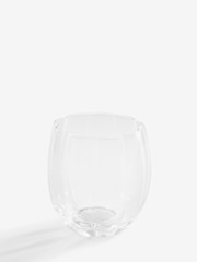 Ottilie Tumbler Glasses - Изображение 4 из 4