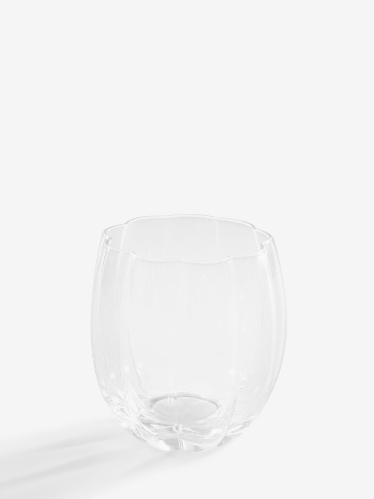 Ottilie Tumbler Glasses - Изображение 4 из 4