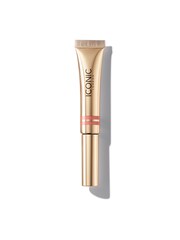 ICONIC London Cloud Kiss Matte Lip Mousse - Image 1 of 6