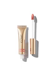 ICONIC London Cloud Kiss Matte Lip Mousse - Image 2 of 6