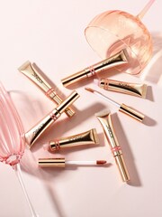 ICONIC London Cloud Kiss Matte Lip Mousse - Image 5 of 6