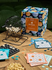 Bingo Night Game - Image 2 of 4