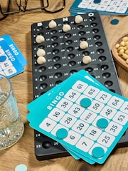 Bingo Night Game - Image 3 of 4