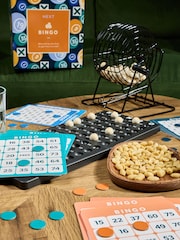 Bingo Night Game - Image 4 of 4
