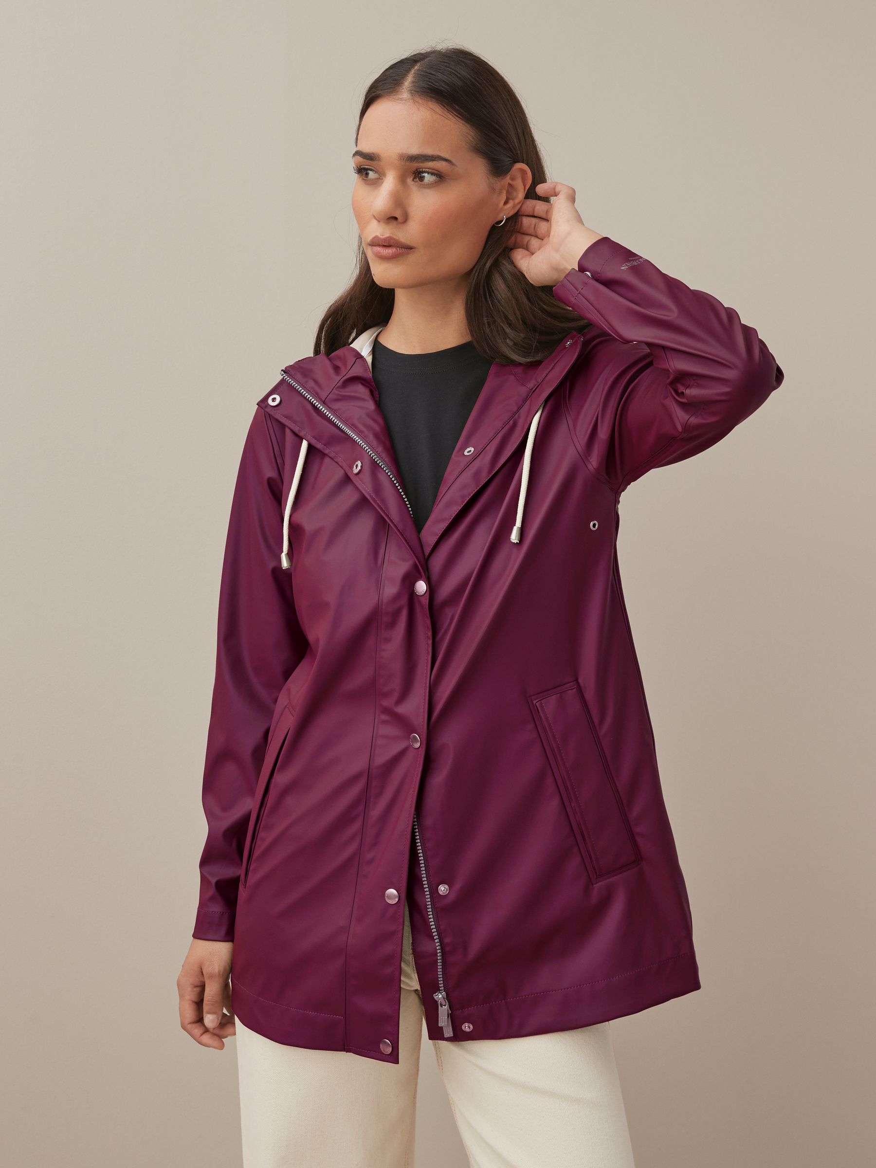 Buy raincoat for women sale