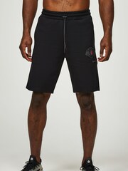 Zavetti Canada Mens Telluccio 2 Shorts - Image 1 of 5
