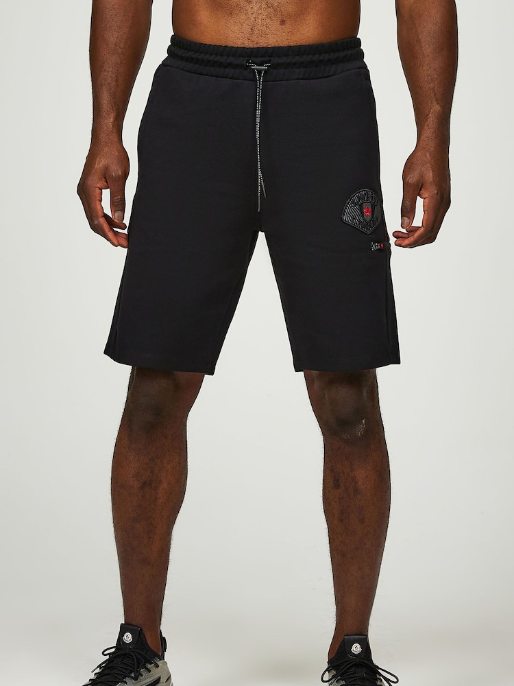 Zavetti Canada Mens Telluccio 2 Shorts - Image 1 of 5