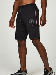Zavetti Canada Mens Telluccio 2 Shorts - Image 4 of 5