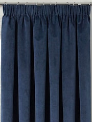 Enhanced Living Thermal Blackout Singl Curtain - Imagem 2 de 4