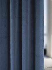 Enhanced Living Thermal Blackout Singl Curtain - Imagem 3 de 4