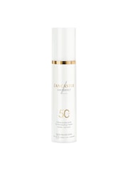 Lancaster Sun Perfect Sun Illuminating Cream SPF 50, 50ml - Image 1 of 5