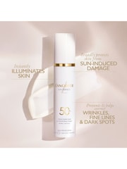 Lancaster Sun Perfect Sun Illuminating Cream SPF 50, 50ml - Image 3 of 5