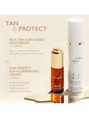 Lancaster Sun Perfect Sun Illuminating Cream SPF 50, 50ml - Image 5 of 5