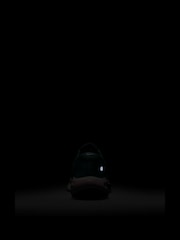 Groen/roze - Nike Journey Run Road hardloopsneakers - Image 13 of 13