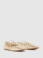 Schuh Lianna Mary Jane Ballerinas - Image 2 of 4
