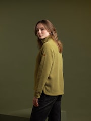Trespass Chatty Fleece - Image 2 of 6