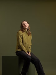 Trespass Chatty Fleece - Image 3 of 6