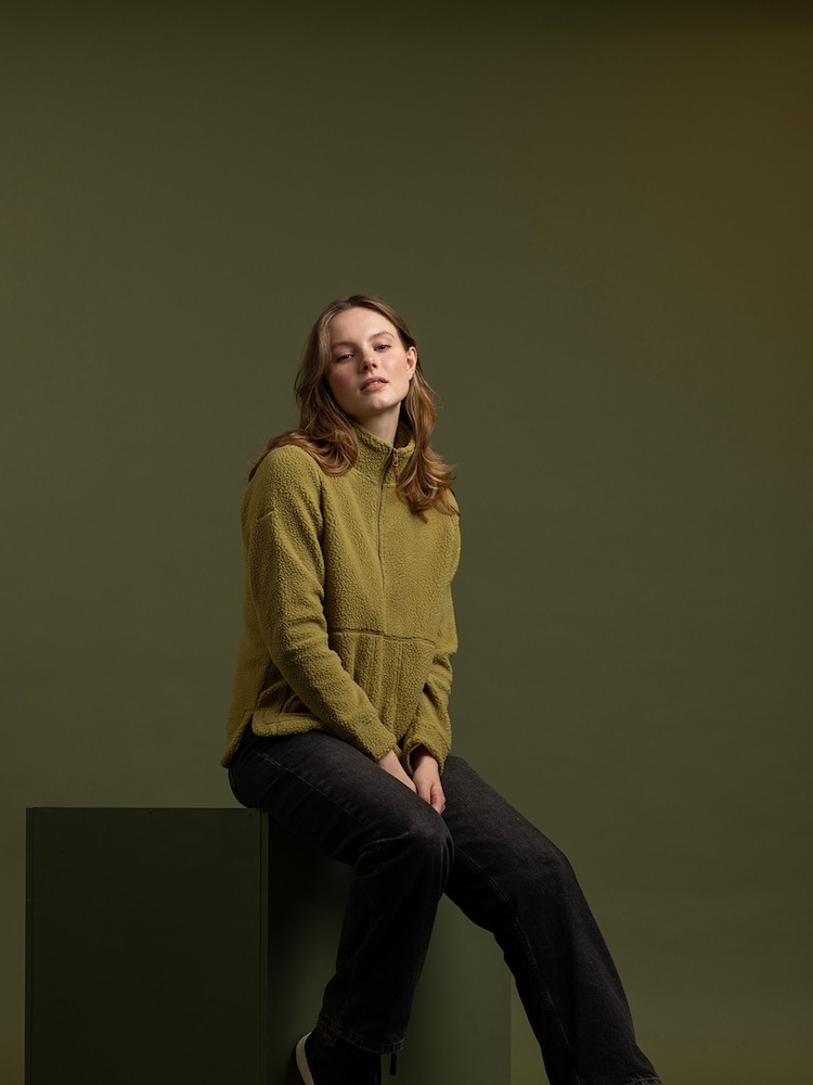 Trespass Chatty Fleece - Image 3 of 6