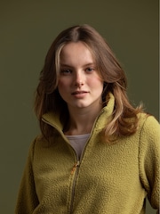Trespass Chatty Fleece - Image 4 of 6