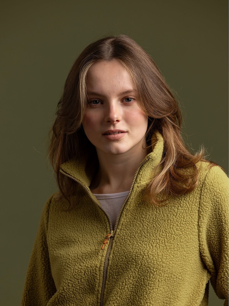 Trespass Chatty Fleece - Image 4 of 6