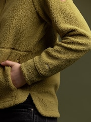Trespass Chatty Fleece - Image 5 of 6